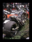 Custombike 2011 (79)